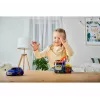 Vilkimo sunkvežimis Dickie Toys 203745016