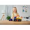 Vilkimo sunkvežimis Dickie Toys 203745016