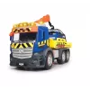 Vilkimo sunkvežimis Dickie Toys 203745016