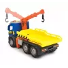 Vilkimo sunkvežimis Dickie Toys 203745016