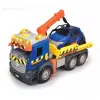 Vilkimo sunkvežimis Dickie Toys 203745016