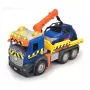 Vilkimo sunkvežimis Dickie Toys 203745016