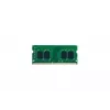 Goodram GR3200S464L22/32G atminties modulis 32 GB 1 x 32 GB DDR4 288 kontaktų DIMM