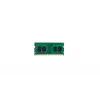 Goodram GR3200S464L22/32G atminties modulis 32 GB 1 x 32 GB DDR4 288 kontaktų DIMM