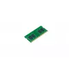 Goodram GR3200S464L22/32G atminties modulis 32 GB 1 x 32 GB DDR4 288 kontaktų DIMM
