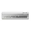 ASUS ZenBeam E2 standartinio projekcijos projektorius 300 ANSI liumenų DLP WVGA (854x480) Juoda, Auksinė