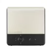 ASUS ZenBeam E2 standartinio projekcijos projektorius 300 ANSI liumenų DLP WVGA (854x480) Juoda, Auksinė