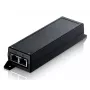 Maitinimo per Ethernet injektorius Zyxel PoE12-30W