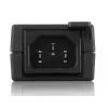 Maitinimo per Ethernet injektorius Zyxel PoE12-30W