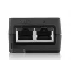 Maitinimo per Ethernet injektorius Zyxel PoE12-30W