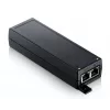 Maitinimo per Ethernet injektorius Zyxel PoE12-30W