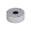 Dahua Technology PFA134 jungiamoji dėžutė