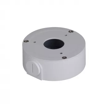 Dahua Technology PFA134 jungiamoji dėžutė