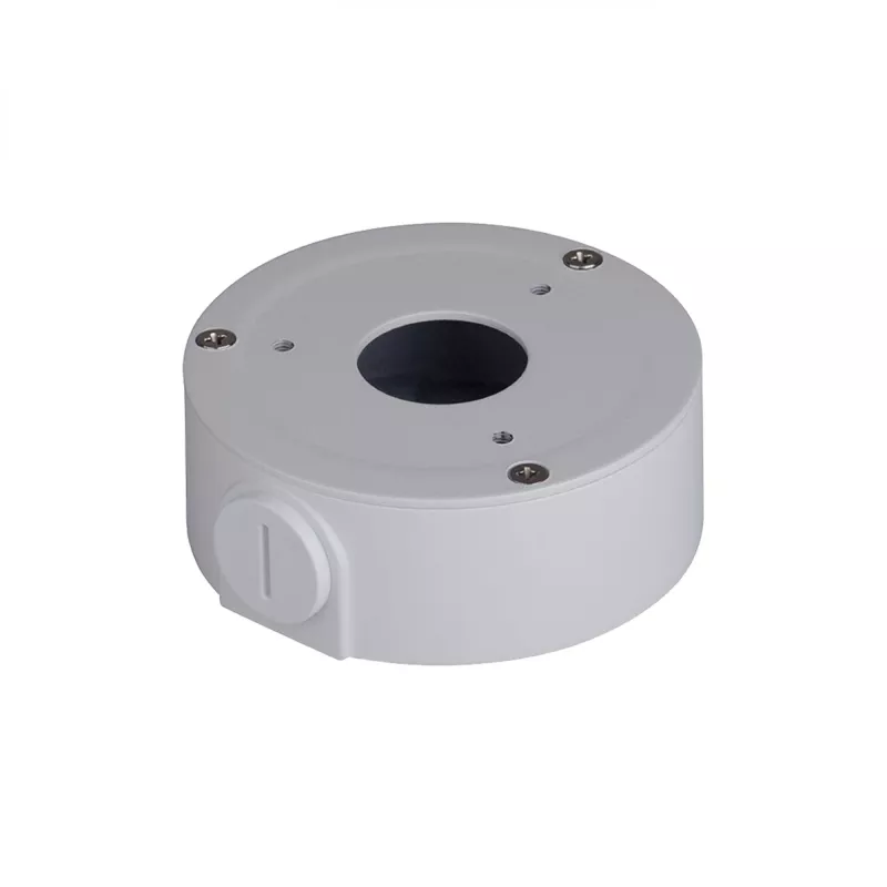 Dahua Technology PFA134 jungiamoji dėžutė