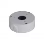 Dahua Technology PFA134 jungiamoji dėžutė