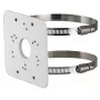 Apsaugos kamera DAHUA HAC-T1A21P-0280B HDCVI 1080P IR kupolinė