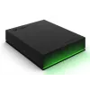 External Hard Drive Seagate Game Drive 4TB USB 3.2 Gen 1 Juoda
