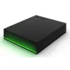 External Hard Drive Seagate Game Drive 4TB USB 3.2 Gen 1 Juoda