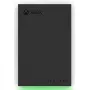 External Hard Drive Seagate Game Drive 4TB USB 3.2 Gen 1 Juoda