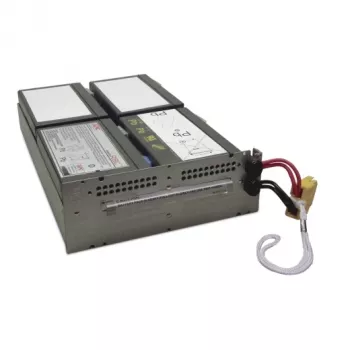 APC akumuliatoriaus keitimo kasetė APCRBC159 (OEM)