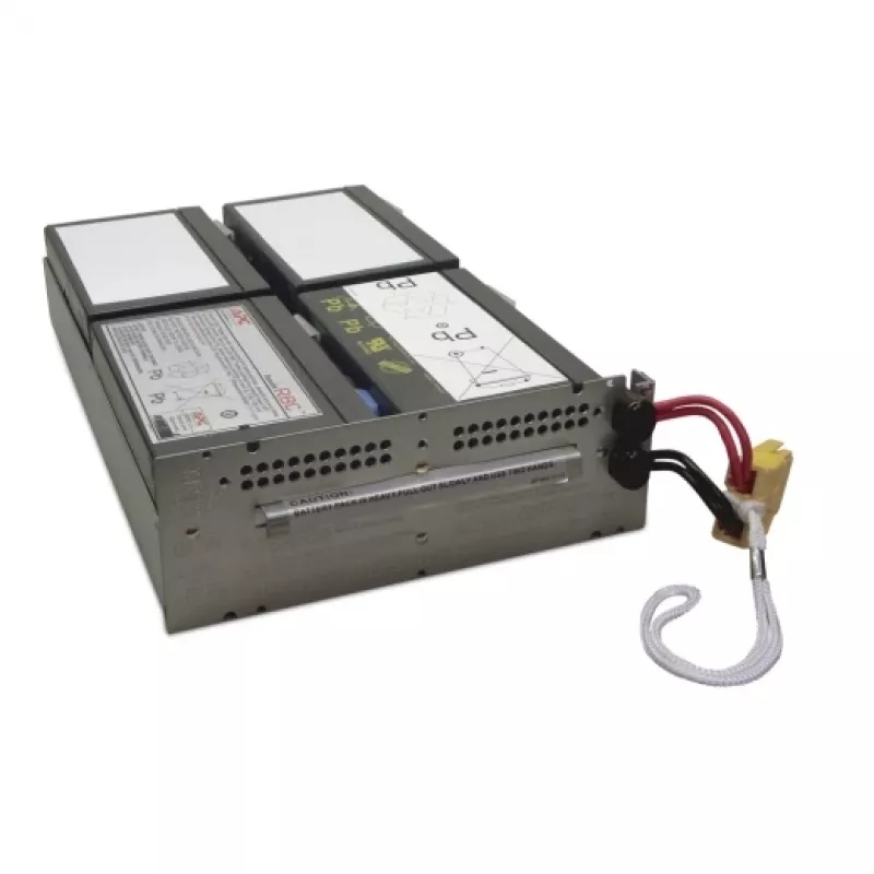 APC akumuliatoriaus keitimo kasetė APCRBC159 (OEM)