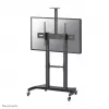 Neomounts PLASMA-M1950E TV stovas 60–100 colių