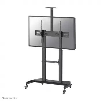 Neomounts PLASMA-M1950E TV stovas 60–100 colių