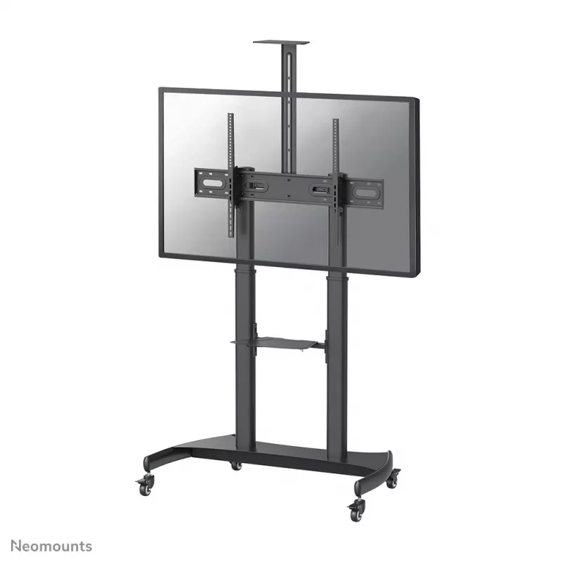 Neomounts PLASMA-M1950E TV stovas 60–100 colių
