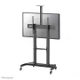 Neomounts PLASMA-M1950E TV stovas 60–100 colių