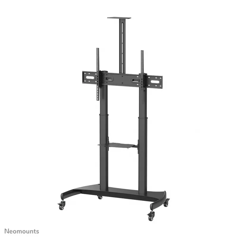 Neomounts PLASMA-M1950E TV stovas 60–100 colių