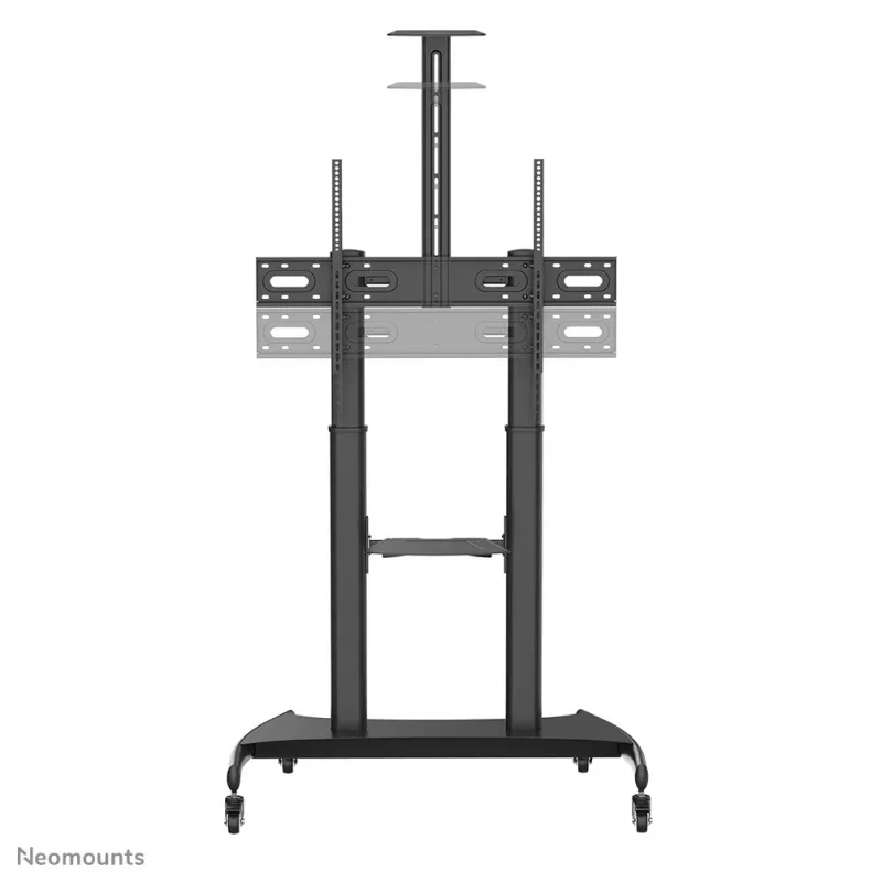Neomounts PLASMA-M1950E TV stovas 60–100 colių