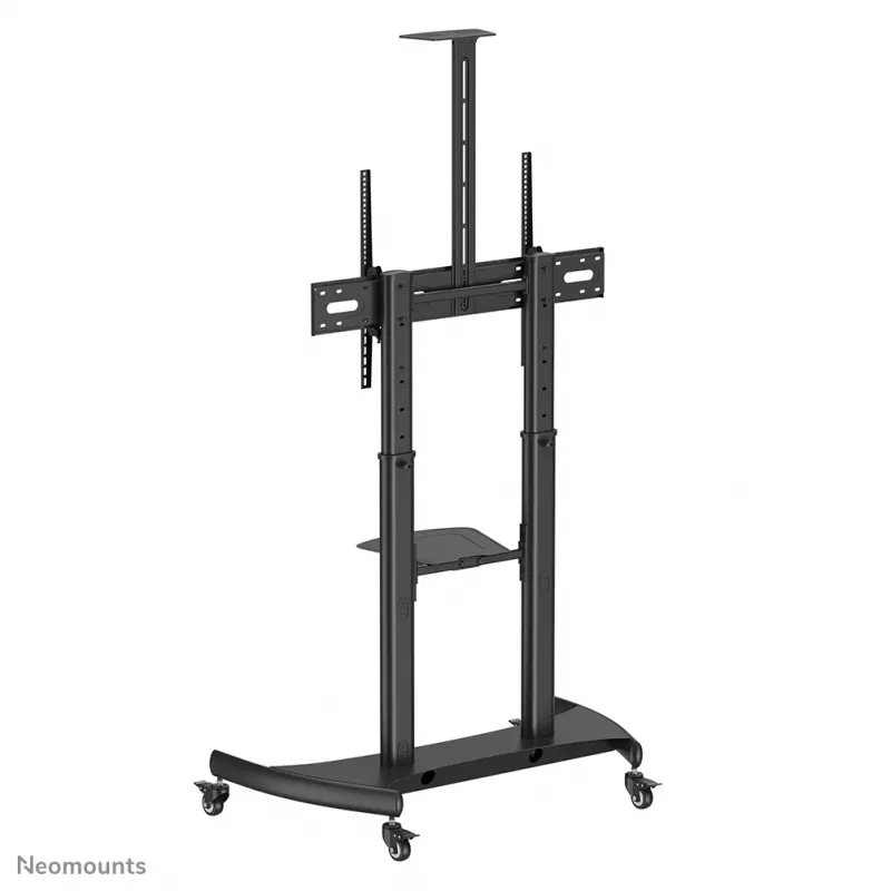 Neomounts PLASMA-M1950E TV stovas 60–100 colių