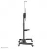 Neomounts PLASMA-M1950E TV stovas 60–100 colių