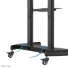 Neomounts PLASMA-M1950E TV stovas 60–100 colių