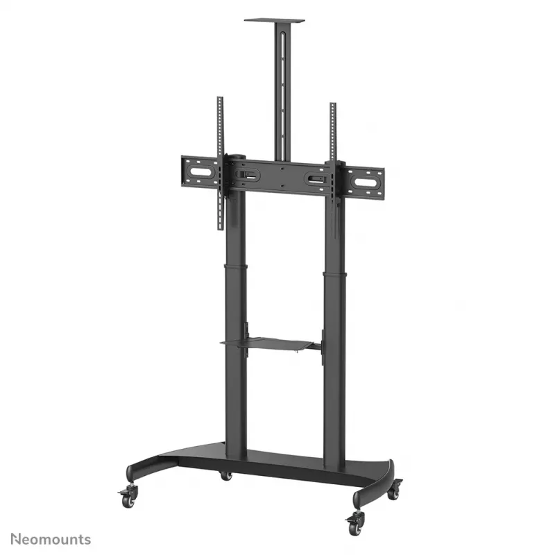 Neomounts PLASMA-M1950E TV stovas 60–100 colių