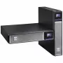 EATON CORPORATION Eaton 5PX 3000i RT2U Netpack G2 UPS - 3000VA - 3000 W - C20/C13/C19 230V - Stovas/Stovas 2U su tinklo kortele