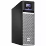EATON CORPORATION Eaton 5PX 3000i RT3U G2 UPS - 3000VA - 3000 W - C20/C13/C19 230V - stelažas/spinta 3U