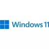 Operacinė sistema Microsoft Windows 11 Home (lenkiška, DVD, 64 bitų, 1 licencija)