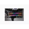 CORSAIR Atmintis 32GB DDR4 3200MHz C16 Vengeance RGB Pro Black Tuf Gaming