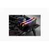CORSAIR Atmintis 32GB DDR4 3200MHz C16 Vengeance RGB Pro Black Tuf Gaming