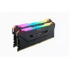 CORSAIR Atmintis 32GB DDR4 3200MHz C16 Vengeance RGB Pro Black Tuf Gaming