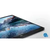 Philips 172B9TL/00 kompiuterio monitorius 43,2 cm (17 colių) 1280 x 1024 pikselių Full HD LCD lietimui jautrus ekranas Juoda