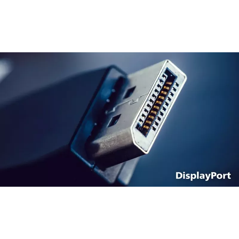 Philips 172B9TL/00 kompiuterio monitorius 43,2 cm (17 colių) 1280 x 1024 pikselių Full HD LCD lietimui jautrus ekranas Juoda