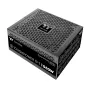 Maitinimo blokas THERMALTAKE PS-TPD-1550FNFATE-1 ATX 1550W 80 PLUS Platinum, visiškai modulinis, 140 mm ventiliatorius