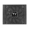Maitinimo blokas THERMALTAKE PS-TPD-1550FNFATE-1 ATX 1550W 80 PLUS Platinum, visiškai modulinis, 140 mm ventiliatorius