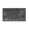 Maitinimo blokas THERMALTAKE PS-TPD-1550FNFATE-1 ATX 1550W 80 PLUS Platinum, visiškai modulinis, 140 mm ventiliatorius