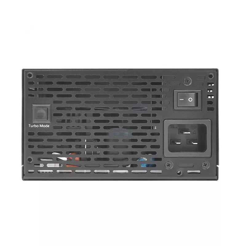 Maitinimo blokas THERMALTAKE PS-TPD-1550FNFATE-1 ATX 1550W 80 PLUS Platinum, visiškai modulinis, 140 mm ventiliatorius