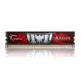 Stalinės RAM atminties modulis G.SKILL DDR3 8GB 1600MHz 240-pin DIMM CL11 1.5V