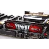 Stalinės RAM atminties modulis G.SKILL DDR3 8GB 1600MHz 240-pin DIMM CL11 1.5V