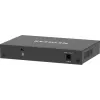 NETGEAR 8 prievadų Gigabit Ethernet PoE+ jungiklis (GS308EPP)